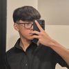 ibarra_0809