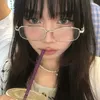 tinxiyue