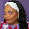 Delanie | DFW Content Creator