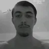 gongasm18
