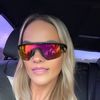 lizeth072177