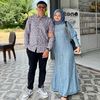 ghalib_tona