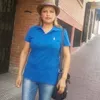 maytegp140972