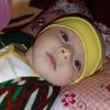 ferhadtahirov3535