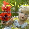 user39783408