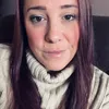 jodiehaycock
