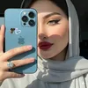 j9__9a