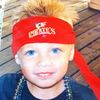 chase_armstrong