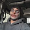 __camm1k