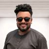 mamun_hussain...4
