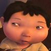 ottabot_