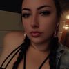 alphaarynn