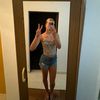 lara.cadman
