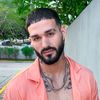 Asaf