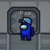 among_us_pixar