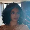 m.aaya__