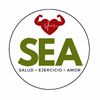 yosoysea