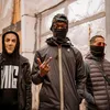 incognito._17z