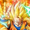 heyitsme_kakarot
