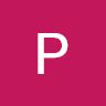 phionmulcare1