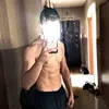 _.boqn._.iliev07