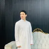 omaralyoussefdokhi