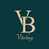 vitebuy