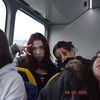 kyraaaaaa3216