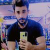 danishlucky071