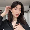 Fleur Arbel