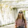 mymorningtravelguide