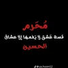 user7181395425705