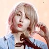 mgonzalezarmy_bts