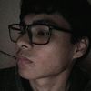 aarxn07_