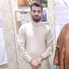 hamza_al5