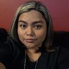 maritza8512