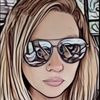 gracie__212