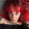jennifer_anger
