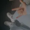 itzsx7