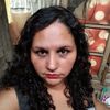 mary221424