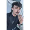 thomas_sminder_kinder