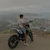 albertsampol1