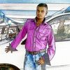 sharwienjibodh592