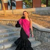 nataliabgarc