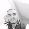 atash_tkm