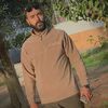 miftah_952