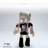 hollywhitfield28