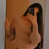 theodespii