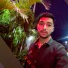 beingshahid0