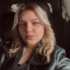 iamviiikiii